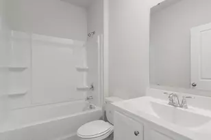 3016 Maravella Ct SE, Bolivia, NC 28422 - Photo 17