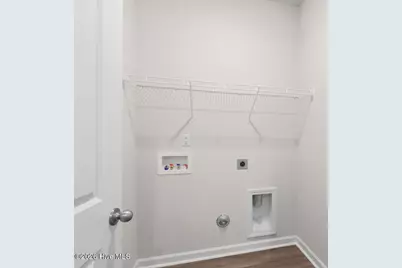 3016 Maravella Court SE, Bolivia, NC 28422 - Photo 19