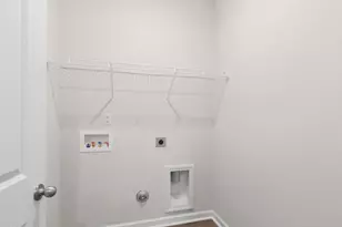 3016 Maravella Ct SE, Bolivia, NC 28422 - Photo 19