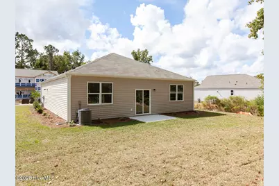 3016 Maravella Court SE, Bolivia, NC 28422 - Photo 23