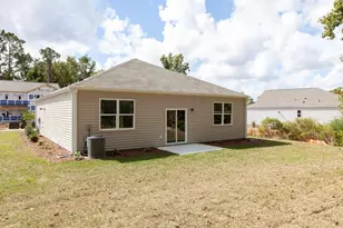 3016 Maravella Ct SE, Bolivia, NC 28422 - Photo 23