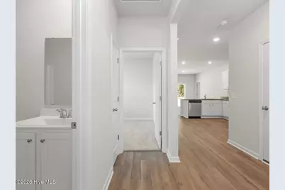 3016 Maravella Court SE, Bolivia, NC 28422 - Photo 5