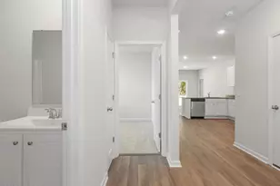 3016 Maravella Ct SE, Bolivia, NC 28422 - Photo 5