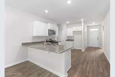 3016 Maravella Court SE, Bolivia, NC 28422 - Photo 7