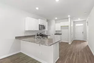3016 Maravella Ct SE, Bolivia, NC 28422 - Photo 7
