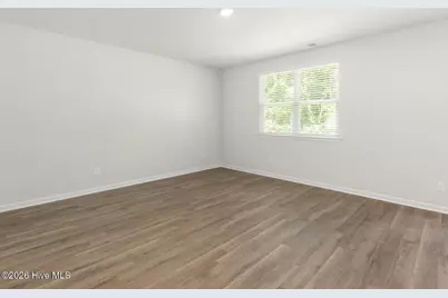 3016 Maravella Court SE, Bolivia, NC 28422 - Photo 11