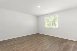 3016 Maravella Ct SE, Bolivia, NC 28422 - Photo 11