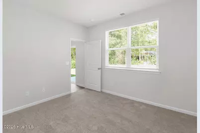 3016 Maravella Court SE, Bolivia, NC 28422 - Photo 13