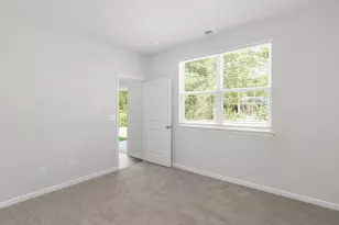 3016 Maravella Ct SE, Bolivia, NC 28422 - Photo 13