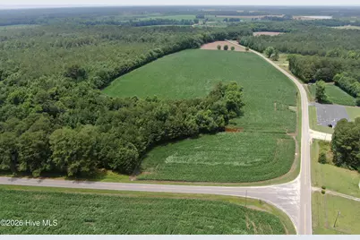 Tbd Pleasant Hope Road, Lumberton, NC 28358 - Photo 1