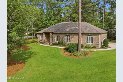 101 Oak Hill Lane, New Bern, NC 28562 - Photo 39
