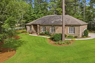 101 Oak Hill Ln, New Bern, NC 28562 - Photo 39