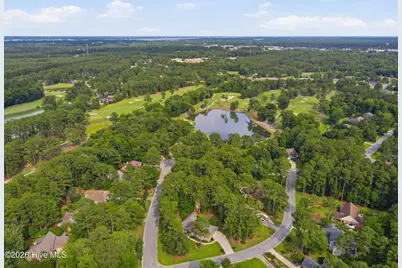101 Oak Hill Lane, New Bern, NC 28562 - Photo 45
