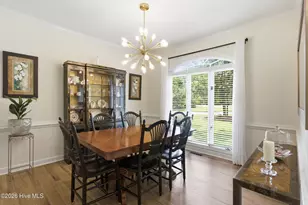 101 Oak Hill Ln, New Bern, NC 28562 - Photo 5