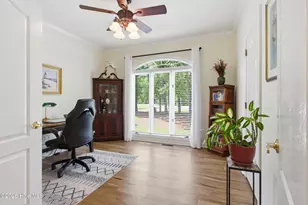 101 Oak Hill Ln, New Bern, NC 28562 - Photo 25