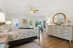 101 Oak Hill Ln, New Bern, NC 28562 - Photo 19