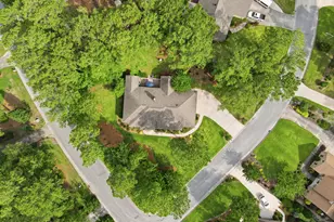 101 Oak Hill Ln, New Bern, NC 28562 - Photo 43
