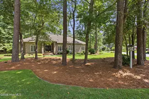 101 Oak Hill Ln, New Bern, NC 28562 - Photo 37