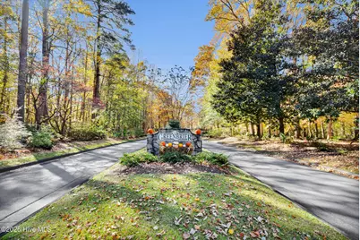 101 Oak Hill Lane, New Bern, NC 28562 - Photo 47