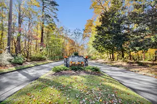 101 Oak Hill Ln, New Bern, NC 28562 - Photo 47
