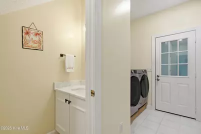 101 Oak Hill Lane, New Bern, NC 28562 - Photo 27