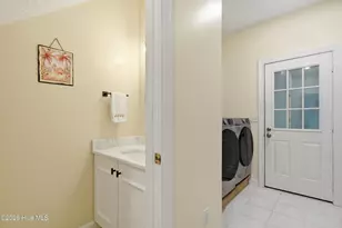 101 Oak Hill Ln, New Bern, NC 28562 - Photo 27