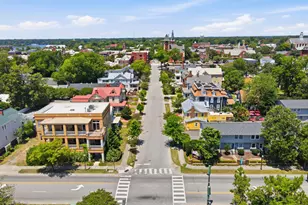 403 Queen St, New Bern, NC 28560 - Photo 23