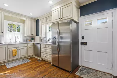 403 Queen Street, New Bern, NC 28560 - Photo 35