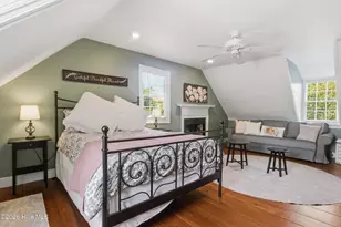 403 Queen St, New Bern, NC 28560 - Photo 57