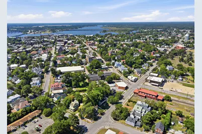 403 Queen Street, New Bern, NC 28560 - Photo 15