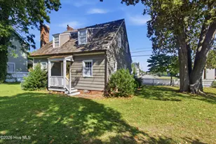403 Queen St, New Bern, NC 28560 - Photo 31
