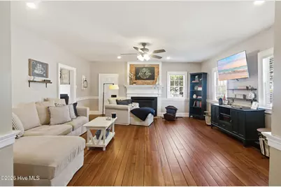 403 Queen Street, New Bern, NC 28560 - Photo 43