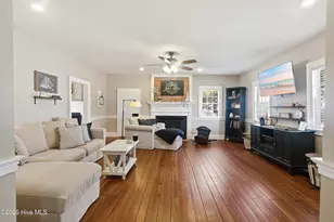 403 Queen St, New Bern, NC 28560 - Photo 43