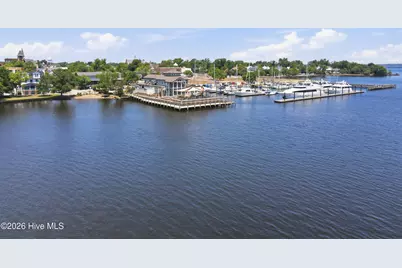 403 Queen Street, New Bern, NC 28560 - Photo 21