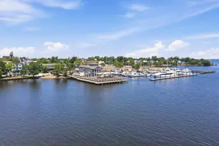 403 Queen St, New Bern, NC 28560 - Photo 21