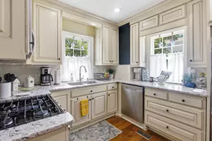 403 Queen St, New Bern, NC 28560 - Photo 37