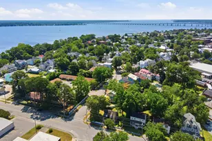 403 Queen St, New Bern, NC 28560 - Photo 5