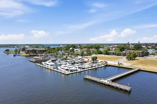 403 Queen St, New Bern, NC 28560 - Photo 19