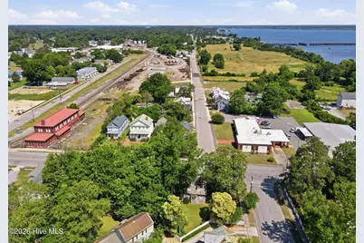 403 Queen Street, New Bern, NC 28560 - Photo 9