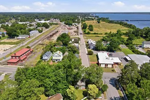 403 Queen St, New Bern, NC 28560 - Photo 9