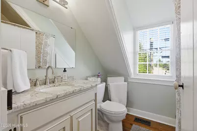 403 Queen Street, New Bern, NC 28560 - Photo 53