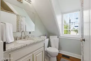 403 Queen St, New Bern, NC 28560 - Photo 53