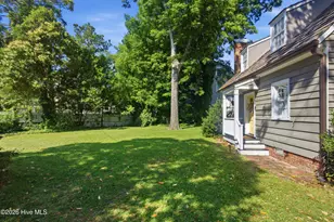 403 Queen St, New Bern, NC 28560 - Photo 33