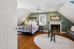 403 Queen St, New Bern, NC 28560 - Photo 55
