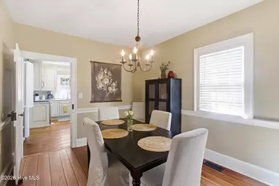 403 Queen Street, New Bern, NC 28560 - Photo 41