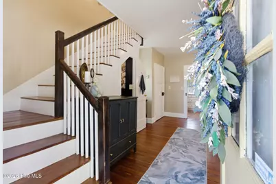 403 Queen Street, New Bern, NC 28560 - Photo 49