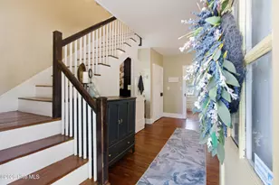 403 Queen St, New Bern, NC 28560 - Photo 49