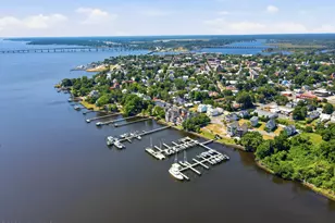 403 Queen St, New Bern, NC 28560 - Photo 13