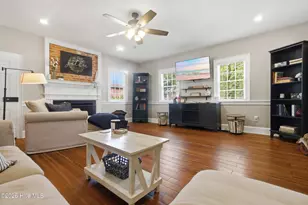 403 Queen St, New Bern, NC 28560 - Photo 59