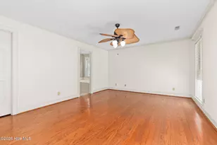 104 Grey Ln, Newport, NC 28570 - Photo 25